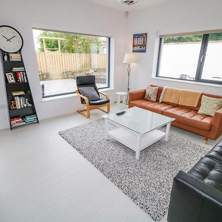 Wee Andy'S Villa Buncrana Ngoại thất bức ảnh