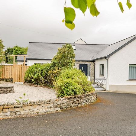 Wee Andy'S Villa Buncrana Ngoại thất bức ảnh